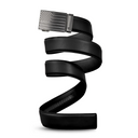 Mission Belts USA Belt (Men) Accessories - Belts - Leather - The Heel Shoe Fitters