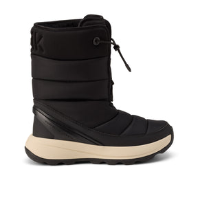 Kizik Juno 2 High Boot (Women) Athletic - Casual - Lace Up - The Heel Shoe Fitters
