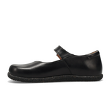 Taos Ultimate Mary Jane (Women) Dress-Casual - Flat - The Heel Shoe Fitters