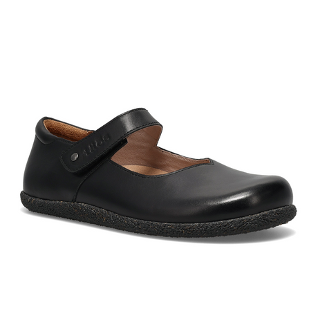 Taos Ultimate Mary Jane (Women) Dress-Casual - Flat - The Heel Shoe Fitters