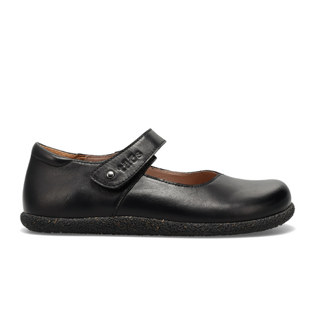 Taos Ultimate Mary Jane (Women) Dress-Casual - Flat - The Heel Shoe Fitters