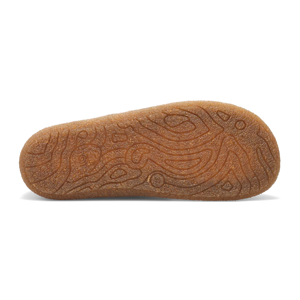 Taos Ultimate (Women) - Chestnut Suede
