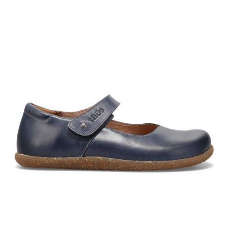 Taos Ultimate Mary Jane (Women) Dress-Casual - Flat - The Heel Shoe Fitters