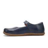 Taos Ultimate Mary Jane (Women) Dress-Casual - Flat - The Heel Shoe Fitters