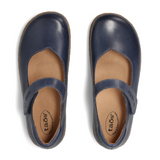 Taos Ultimate Mary Jane (Women) Dress-Casual - Flat - The Heel Shoe Fitters