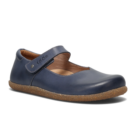 Taos Ultimate Mary Jane (Women) Dress-Casual - Flat - The Heel Shoe Fitters