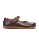 Taos Ultimate (Women) - Merlot