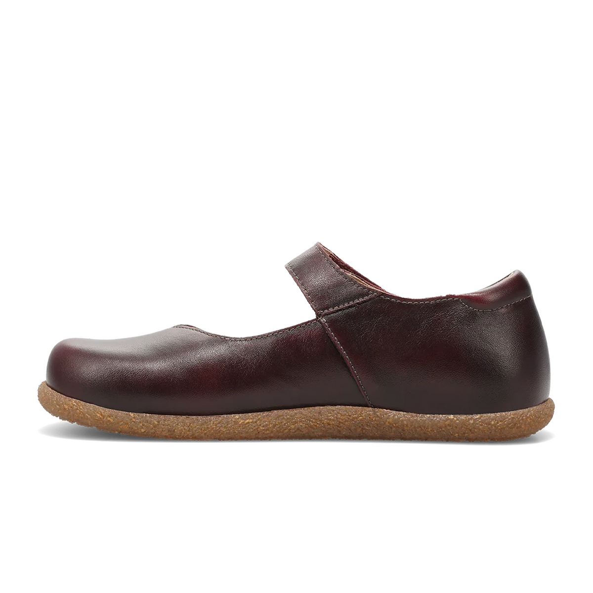 Taos Ultimate (Women) - Merlot