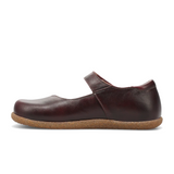 Taos Ultimate (Women) - Merlot