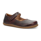 Taos Ultimate (Women) - Merlot