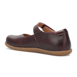 Taos Ultimate (Women) - Merlot