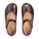Taos Ultimate (Women) - Merlot