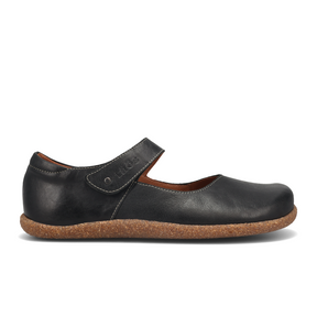 Taos Ultimate Mary Jane (Women) Dress-Casual - Flat - The Heel Shoe Fitters