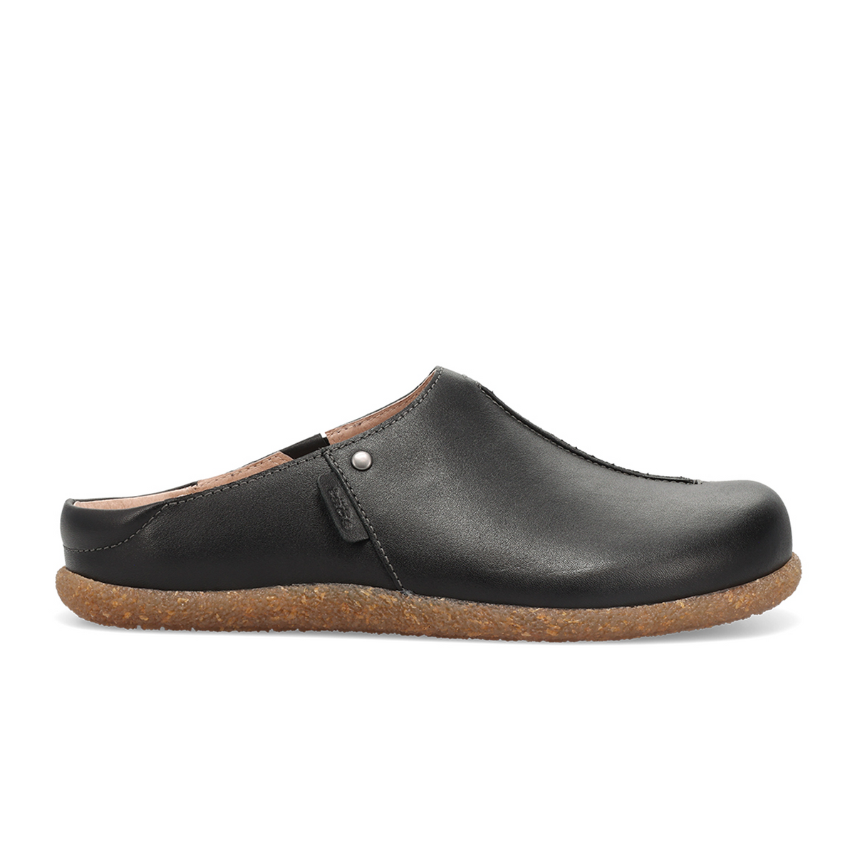 Taos Upside (Women) Dress-Casual - Clogs & Mules - The Heel Shoe Fitters