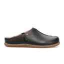 Taos Upside (Women) Dress-Casual - Clogs & Mules - The Heel Shoe Fitters