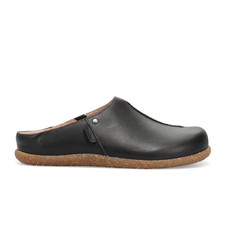Taos Upside (Women) Dress-Casual - Clogs & Mules - The Heel Shoe Fitters