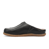 Taos Upside (Women) - Black Dress-Casual - Clogs & Mules - The Heel Shoe Fitters