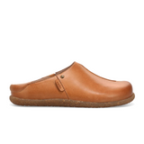 Taos Upside (Women) - Caramel