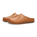 Taos Upside (Women) - Caramel