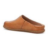 Taos Upside (Women) - Caramel