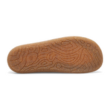 Taos Upside (Women) - Caramel