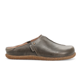 Taos Upside (Women) - Olive Fatigue