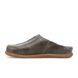 Taos Upside (Women) - Olive Fatigue