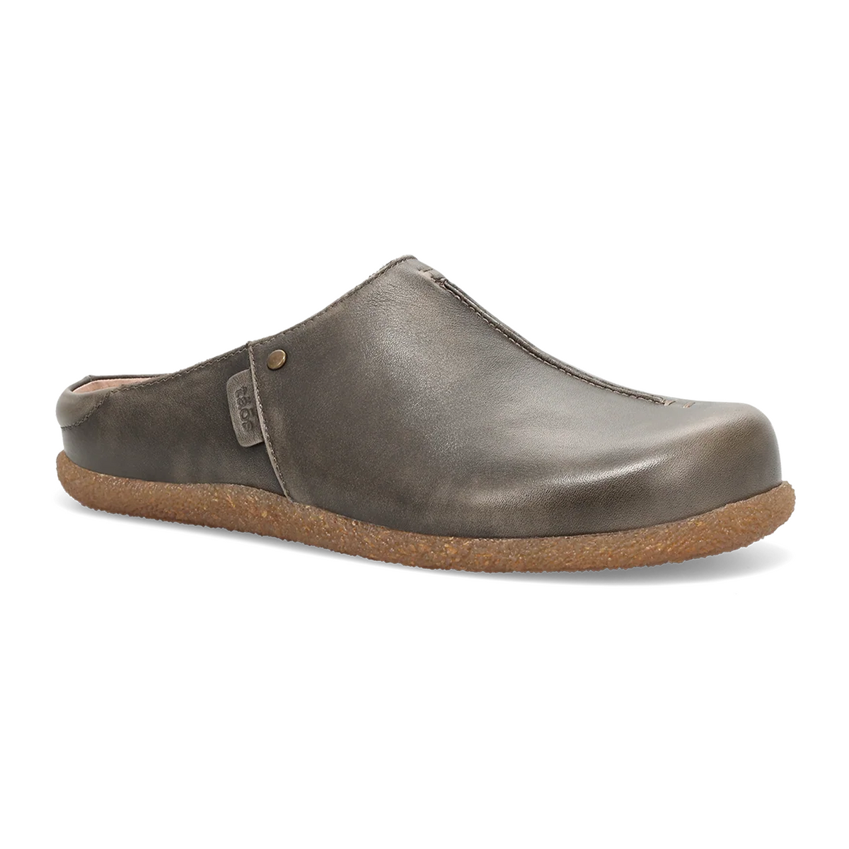 Taos Upside (Women) - Olive Fatigue