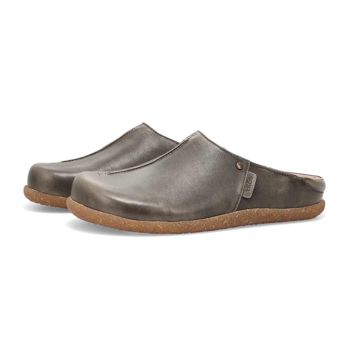 Taos Upside (Women) - Olive Fatigue