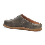 Taos Upside (Women) - Olive Fatigue