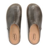 Taos Upside (Women) - Olive Fatigue