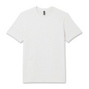 Vuori Ponto Performance Short Sleeve (Men) Apparel - Top - Short Sleeve - The Heel Shoe Fitters