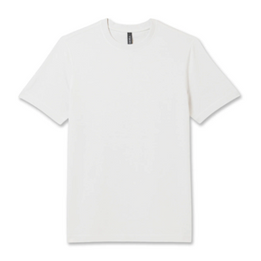 Vuori Ponto Performance Short Sleeve (Men) Apparel - Top - Short Sleeve - The Heel Shoe Fitters