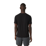Vuori Strato Tech Tee (Men) Apparel - Top - Short Sleeve - The Heel Shoe Fitters