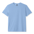 Vuori Strato Tech Tee (Men) Apparel - Top - Short Sleeve - The Heel Shoe Fitters