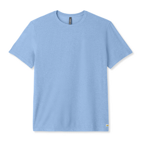 Vuori Strato Tech Tee (Men) Apparel - Top - Short Sleeve - The Heel Shoe Fitters