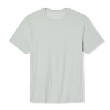 Vuori Strato Tech Tee (Men) Apparel - Top - Short Sleeve - The Heel Shoe Fitters