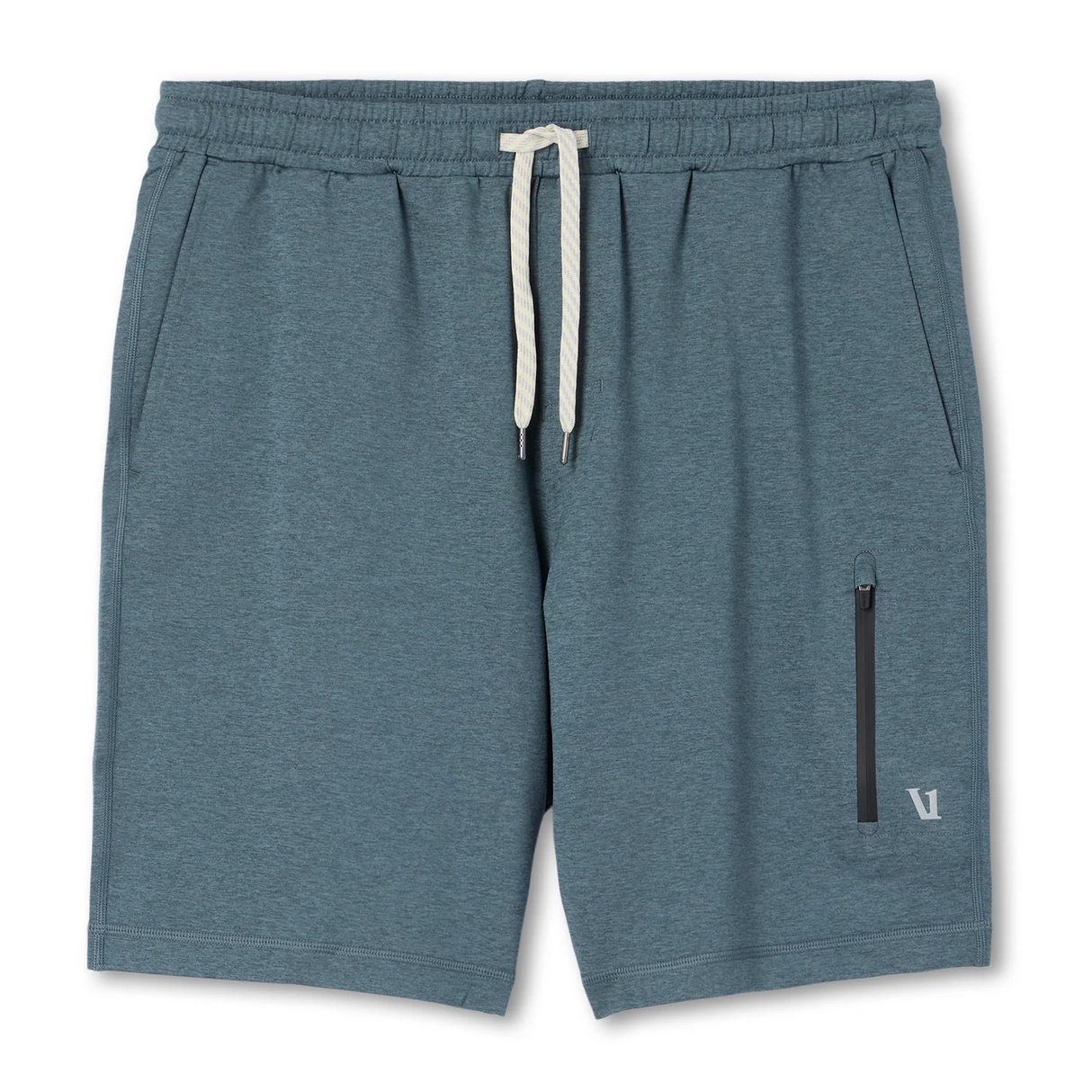 Vuori Sunday Performance 8" Short (Men) Apparel - Bottom - Short - The Heel Shoe Fitters