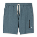 Vuori Sunday Performance 8" Short (Men) Apparel - Bottom - Short - The Heel Shoe Fitters