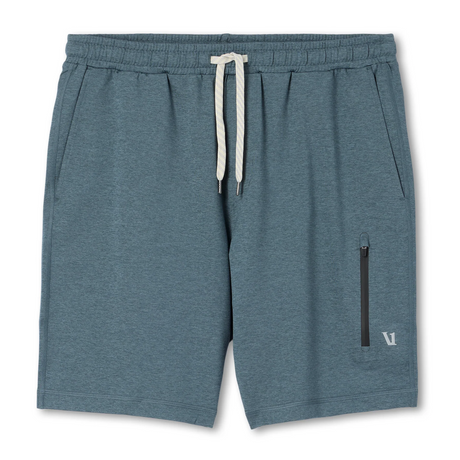 Vuori Sunday Performance 8" Short (Men) Apparel - Bottom - Short - The Heel Shoe Fitters