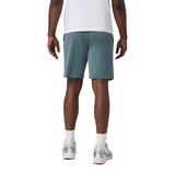 Vuori Sunday Performance 8" Short (Men) Apparel - Bottom - Short - The Heel Shoe Fitters