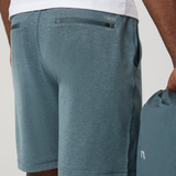 Vuori Sunday Performance 8" Short (Men) Apparel - Bottom - Short - The Heel Shoe Fitters