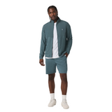 Vuori Sunday Performance 8" Short (Men) Apparel - Bottom - Short - The Heel Shoe Fitters
