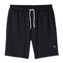 Vuori Sunday Performance 8" Short (Men) Apparel - Bottom - Short - The Heel Shoe Fitters