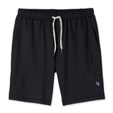 Vuori Sunday Performance 8" Short (Men) Apparel - Bottom - Short - The Heel Shoe Fitters