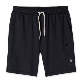 Vuori Sunday Performance 8" Short (Men) Apparel - Bottom - Short - The Heel Shoe Fitters