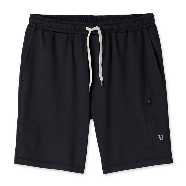 Vuori Sunday Performance 8" Short (Men) Apparel - Bottom - Short - The Heel Shoe Fitters