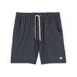 Vuori Kore 7" Lined Short (Men) Apparel - Bottom - Short - The Heel Shoe Fitters