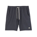 Vuori Kore 7" Lined Short (Men) Apparel - Bottom - Short - The Heel Shoe Fitters