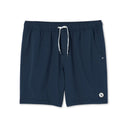 Vuori Kore 7" Lined Short (Men) Apparel - Bottom - Short - The Heel Shoe Fitters